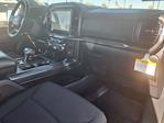 2022 Ford F-150 SuperCrew Cab 4WD Pickup for sale #FS0722A - photo 10