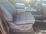2022 Ford F-150 SuperCrew Cab 4WD Pickup for sale #FS0722A - photo 11