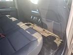2022 Ford F-150 SuperCrew Cab 4WD Pickup for sale #FS0722A - photo 13