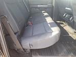2022 Ford F-150 SuperCrew Cab 4WD Pickup for sale #FS0722A - photo 14