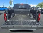 2022 Ford F-150 SuperCrew Cab 4WD Pickup for sale #FS0722A - photo 16