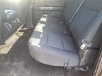 2022 Ford F-150 SuperCrew Cab 4WD Pickup for sale #FS0722A - photo 17