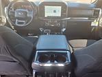 2022 Ford F-150 SuperCrew Cab 4WD Pickup for sale #FS0722A - photo 18