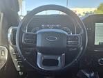 2022 Ford F-150 SuperCrew Cab 4WD Pickup for sale #FS0722A - photo 19