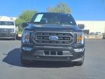 2022 Ford F-150 SuperCrew Cab 4WD Pickup for sale #FS0722A - photo 3