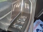 2022 Ford F-150 SuperCrew Cab 4WD Pickup for sale #FS0722A - photo 21
