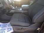 2022 Ford F-150 SuperCrew Cab 4WD Pickup for sale #FS0722A - photo 22