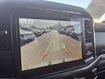2022 Ford F-150 SuperCrew Cab 4WD Pickup for sale #FS0722A - photo 23