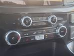2022 Ford F-150 SuperCrew Cab 4WD Pickup for sale #FS0722A - photo 24