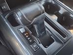 2022 Ford F-150 SuperCrew Cab 4WD Pickup for sale #FS0722A - photo 25