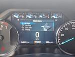 2022 Ford F-150 SuperCrew Cab 4WD Pickup for sale #FS0722A - photo 26