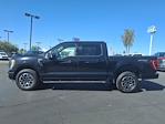 2022 Ford F-150 SuperCrew Cab 4WD Pickup for sale #FS0722A - photo 4