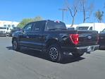 2022 Ford F-150 SuperCrew Cab 4WD Pickup for sale #FS0722A - photo 2