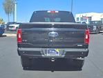 2022 Ford F-150 SuperCrew Cab 4WD Pickup for sale #FS0722A - photo 5
