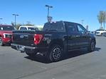 2022 Ford F-150 SuperCrew Cab 4WD Pickup for sale #FS0722A - photo 6