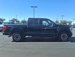 2022 Ford F-150 SuperCrew Cab 4WD Pickup for sale #FS0722A - photo 7