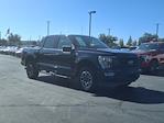 2022 Ford F-150 SuperCrew Cab 4WD Pickup for sale #FS0722A - photo 8