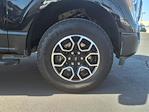 2022 Ford F-150 SuperCrew Cab 4WD Pickup for sale #FS0722A - photo 9