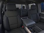 2025 Ford F-150 SuperCrew Cab 4WD Pickup for sale #FS0733 - photo 5