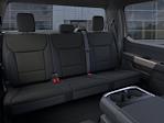 2025 Ford F-150 SuperCrew Cab 4WD Pickup for sale #FS0733 - photo 7