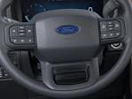 2025 Ford F-150 SuperCrew Cab 4WD Pickup for sale #FS0733 - photo 8