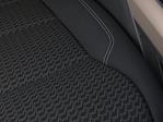2025 Ford F-150 SuperCrew Cab 4WD Pickup for sale #FS0733 - photo 15