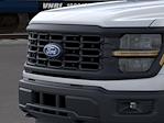 2025 Ford F-150 SuperCrew Cab 4WD Pickup for sale #FS0733 - photo 16
