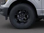 2025 Ford F-150 SuperCrew Cab 4WD Pickup for sale #FS0733 - photo 18