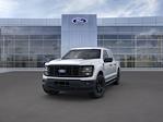 2025 Ford F-150 SuperCrew Cab 4WD Pickup for sale #FS0733 - photo 4