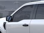 2025 Ford F-150 SuperCrew Cab 4WD Pickup for sale #FS0733 - photo 19