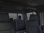 2025 Ford F-150 SuperCrew Cab 4WD Pickup for sale #FS0733 - photo 21