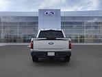 2025 Ford F-150 SuperCrew Cab 4WD Pickup for sale #FS0733 - photo 9