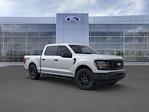 2025 Ford F-150 SuperCrew Cab 4WD Pickup for sale #FS0733 - photo 12
