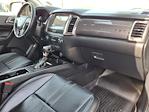 2021 Ford Ranger Super Cab 4WD Pickup for sale #FS0766A - photo 10