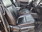 2021 Ford Ranger Super Cab 4WD Pickup for sale #FS0766A - photo 11