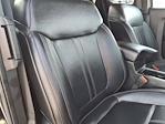 2021 Ford Ranger Super Cab 4WD Pickup for sale #FS0766A - photo 12