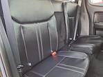 2021 Ford Ranger Super Cab 4WD Pickup for sale #FS0766A - photo 15