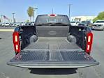 2021 Ford Ranger Super Cab 4WD Pickup for sale #FS0766A - photo 16