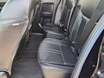 2021 Ford Ranger Super Cab 4WD Pickup for sale #FS0766A - photo 17