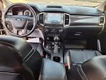 2021 Ford Ranger Super Cab 4WD Pickup for sale #FS0766A - photo 18