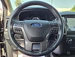 2021 Ford Ranger Super Cab 4WD Pickup for sale #FS0766A - photo 19