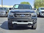 2021 Ford Ranger Super Cab 4WD Pickup for sale #FS0766A - photo 3