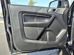 2021 Ford Ranger Super Cab 4WD Pickup for sale #FS0766A - photo 20