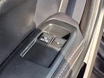 2021 Ford Ranger Super Cab 4WD Pickup for sale #FS0766A - photo 21