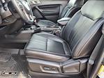2021 Ford Ranger Super Cab 4WD Pickup for sale #FS0766A - photo 22
