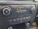 2021 Ford Ranger Super Cab 4WD Pickup for sale #FS0766A - photo 24