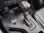 2021 Ford Ranger Super Cab 4WD Pickup for sale #FS0766A - photo 25