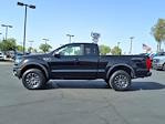 2021 Ford Ranger Super Cab 4WD Pickup for sale #FS0766A - photo 4