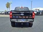 2021 Ford Ranger Super Cab 4WD Pickup for sale #FS0766A - photo 5