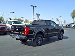 2021 Ford Ranger Super Cab 4WD Pickup for sale #FS0766A - photo 6